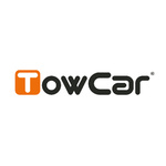 [Translate to Französisch:] TowCar